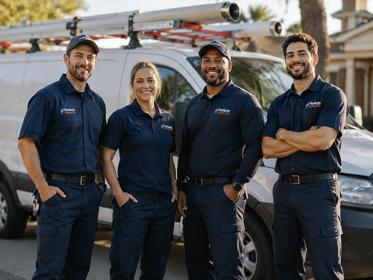 Emergency Plumber Near Me in Mahwah, NJ near me